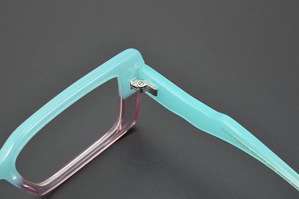 Square Glasses TG1192