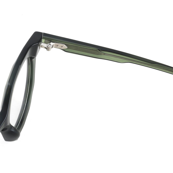 Round Glasses YEA1203