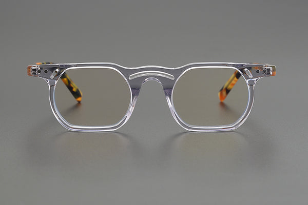 Geometric Glasses TG1141