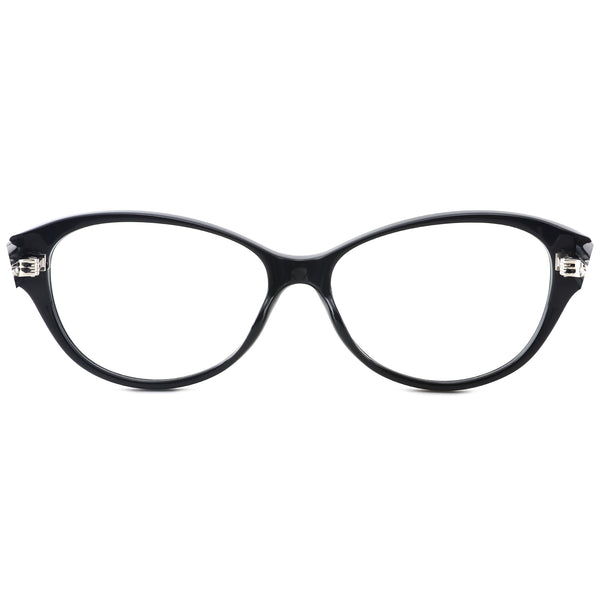 Cat-Eye Glasses YEA1239