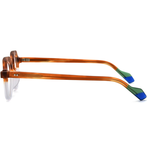 Round Glasses BR1037