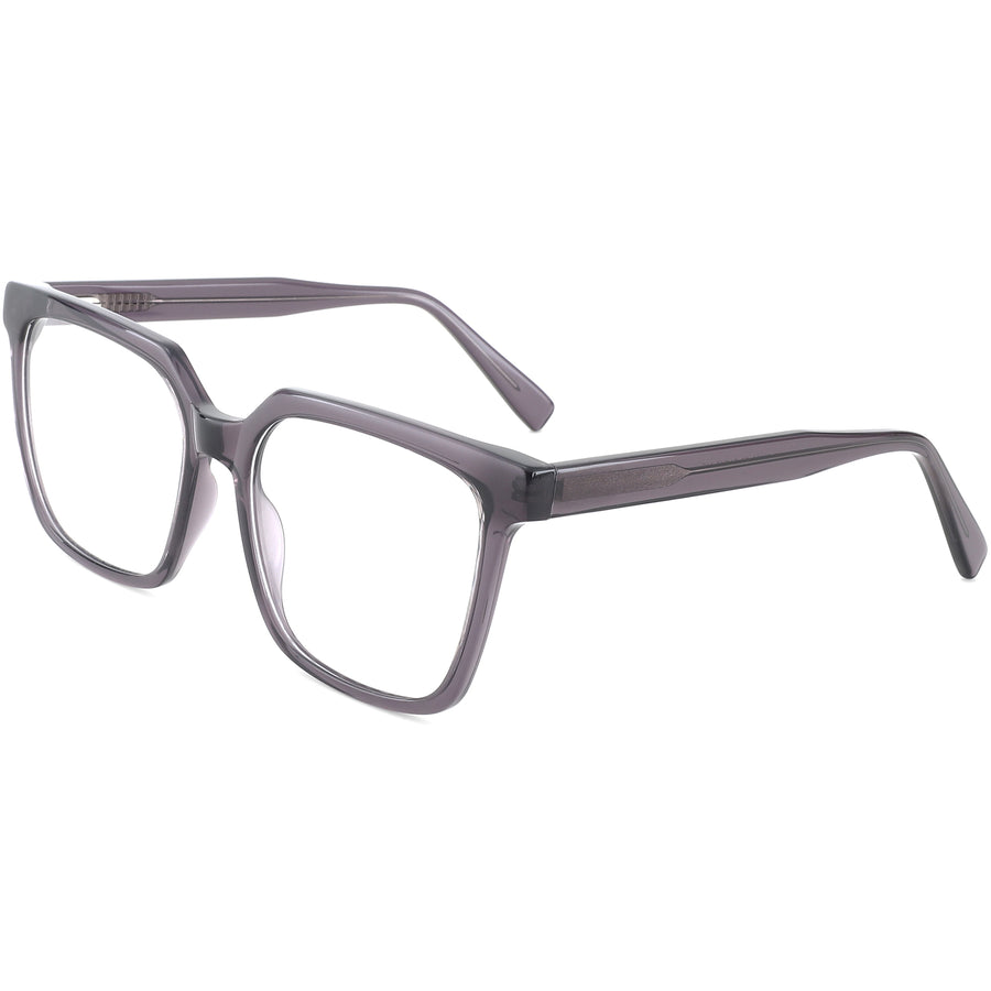 Square Glasses YSAA1131