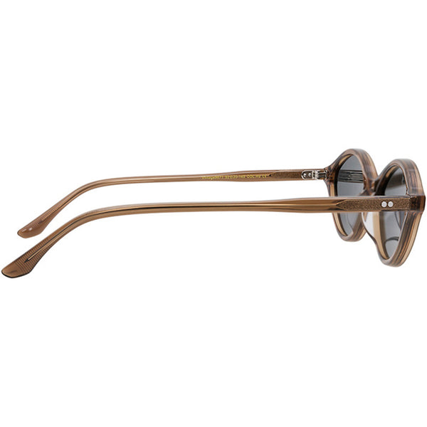 GCS1163 - Brown B - image 14xrik