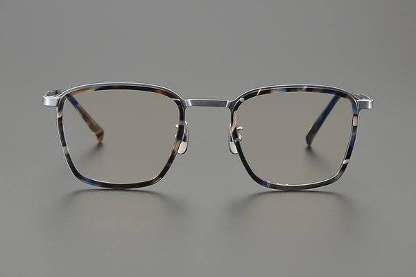 Square Glasses TG1181