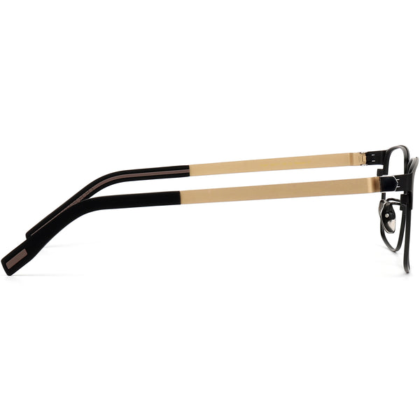 EF1194 - Black Gold - image jxj8t4