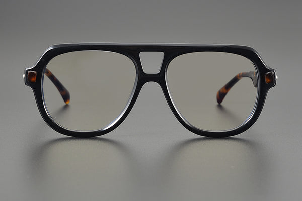 Aviator Glasses TG1149