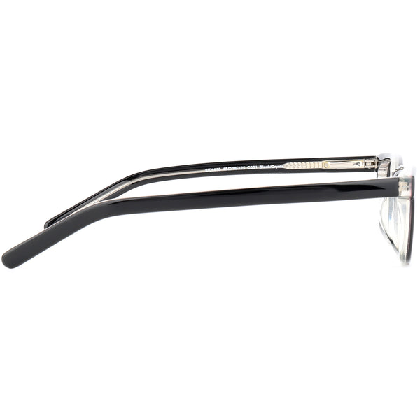 Rectangle Glasses for Kids O2120