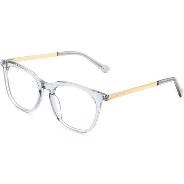 Square Glasses GSR1133