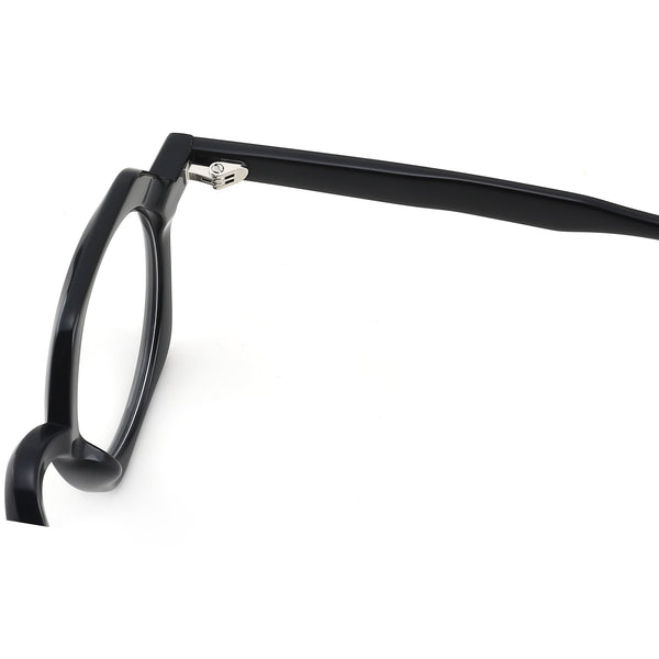 Geometric Glasses YEA1264
