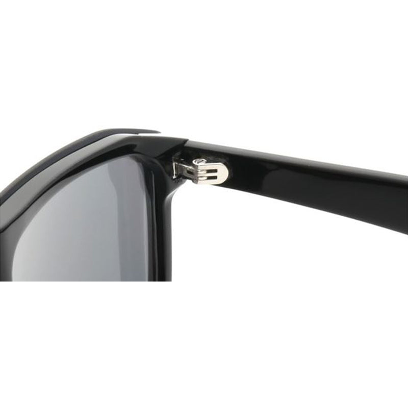 Square Glasses GSR1121