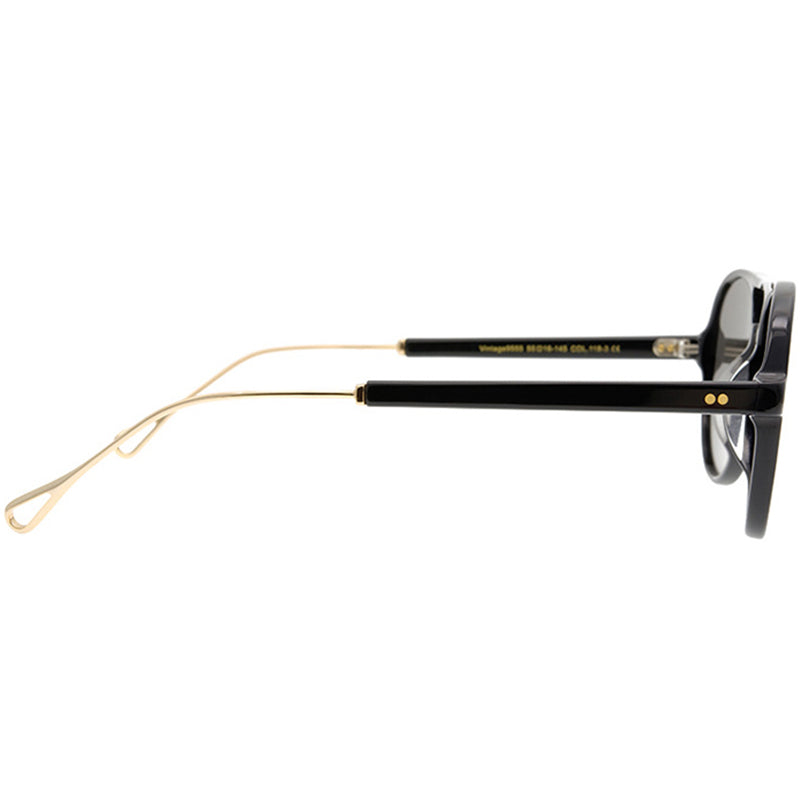 Aviator Sunglasses GCS1021