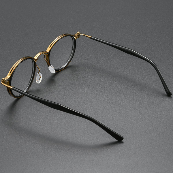 YN1179 - Black Bronze - image 1j55ya5