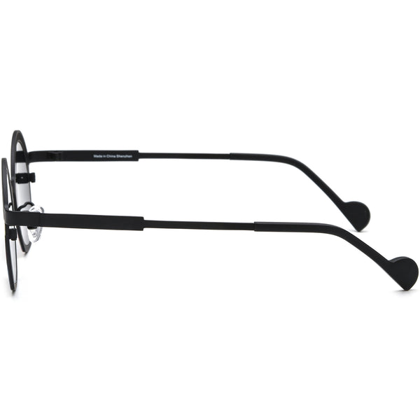 Round Sunglasses BRS1210