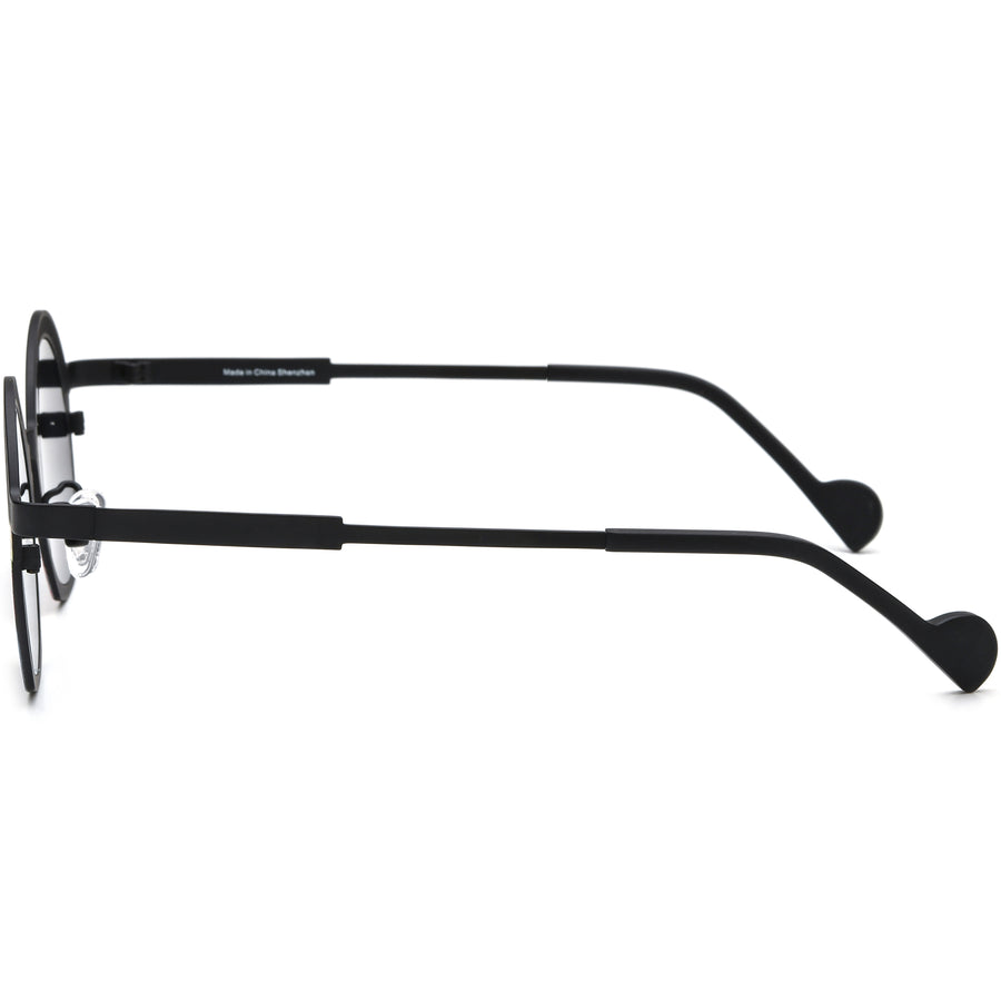 Round Sunglasses BRS1210