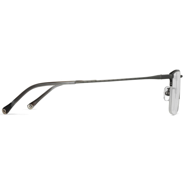 Rectangle Glasses MW1019