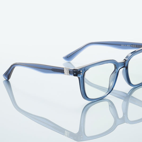 Square Glasses PF1361