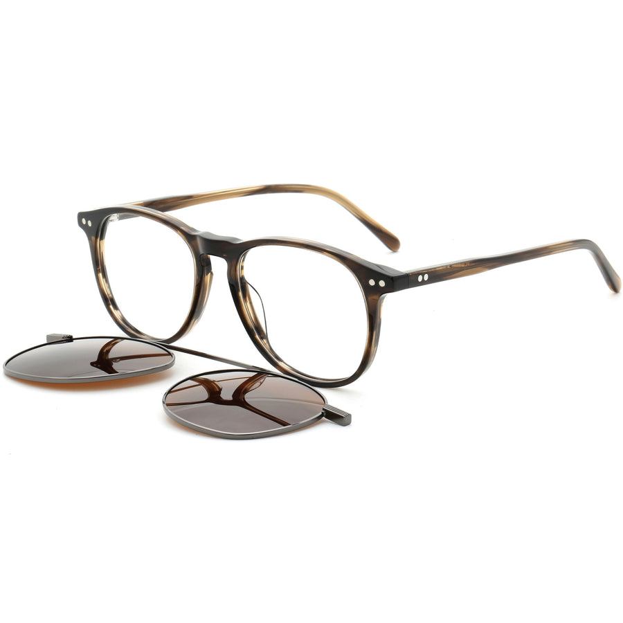 Aviator Glasses GSR1169