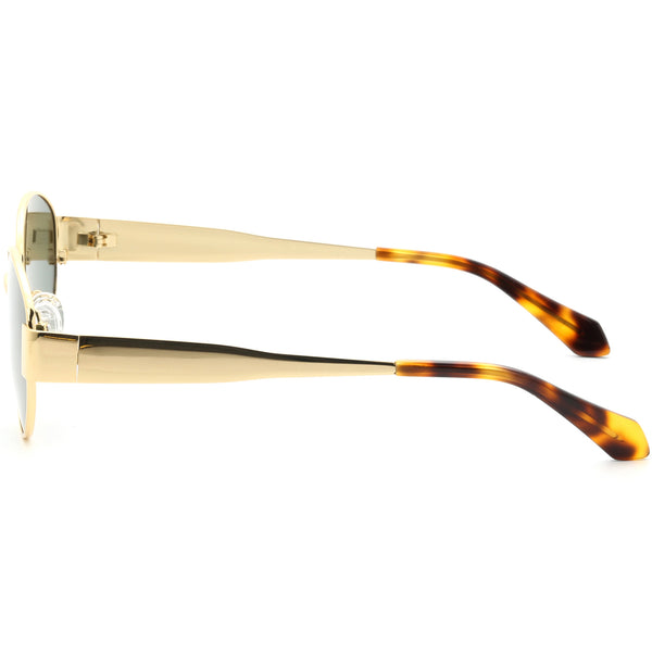 Oval Sunglasses GSS1124