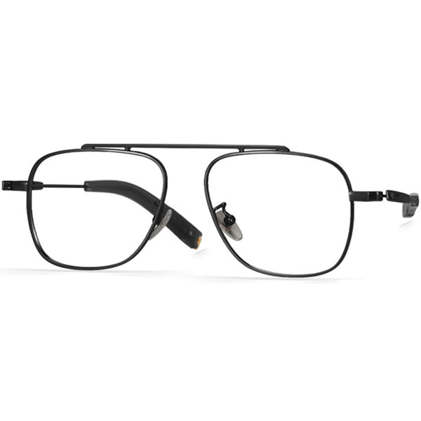 Aviator Glasses A3979