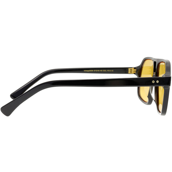 Aviator Sunglasses GCS1092