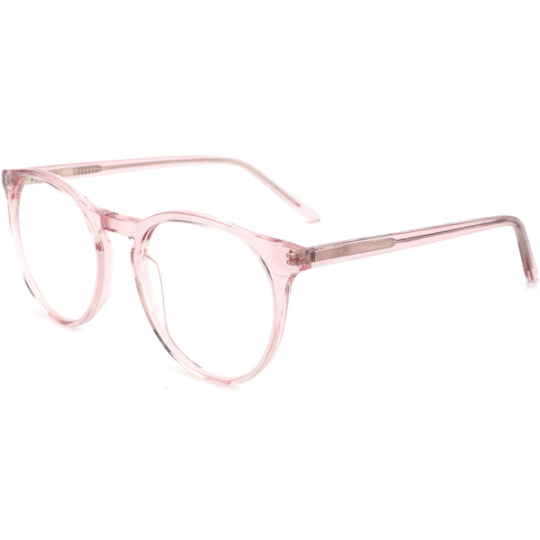 Round Glasses A1870