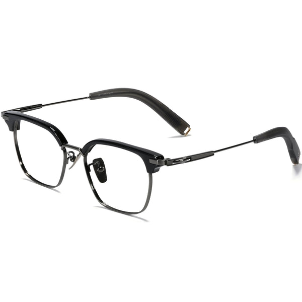 Browline Glasses A4131