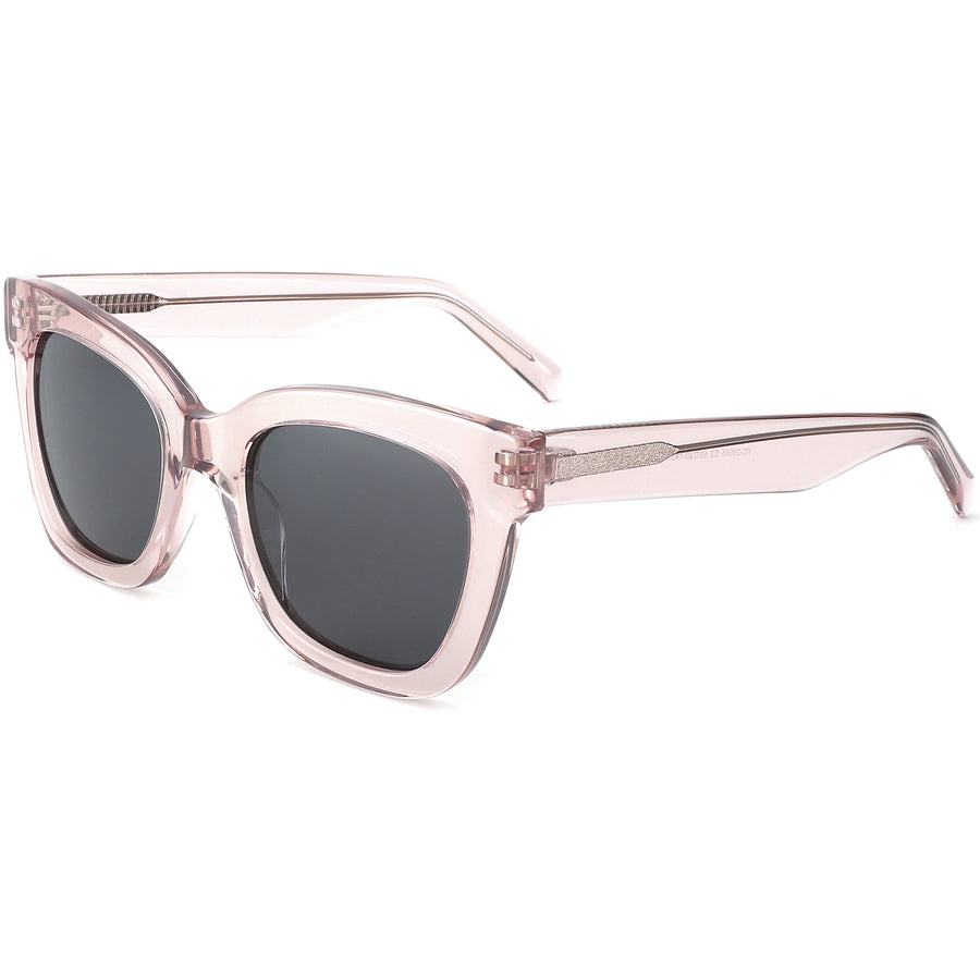 Square Sunglasses YS1187