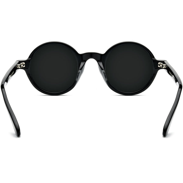 Round Sunglasses BRS1042