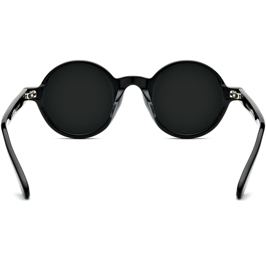 Round Sunglasses BRS1042