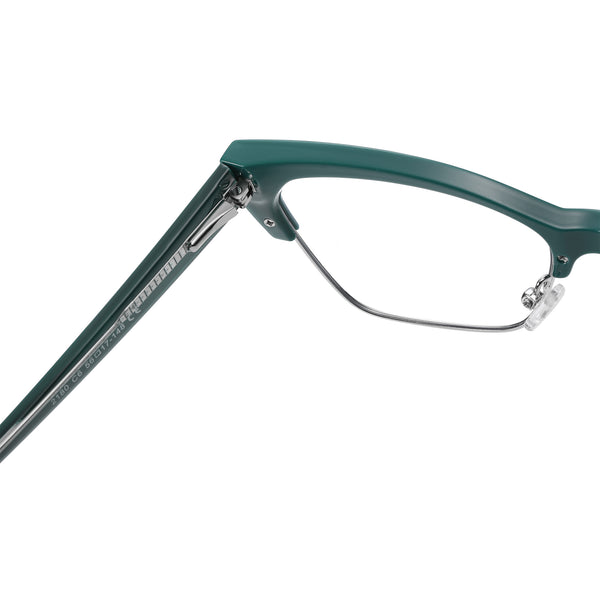 Cat-Eye Glasses PF1010