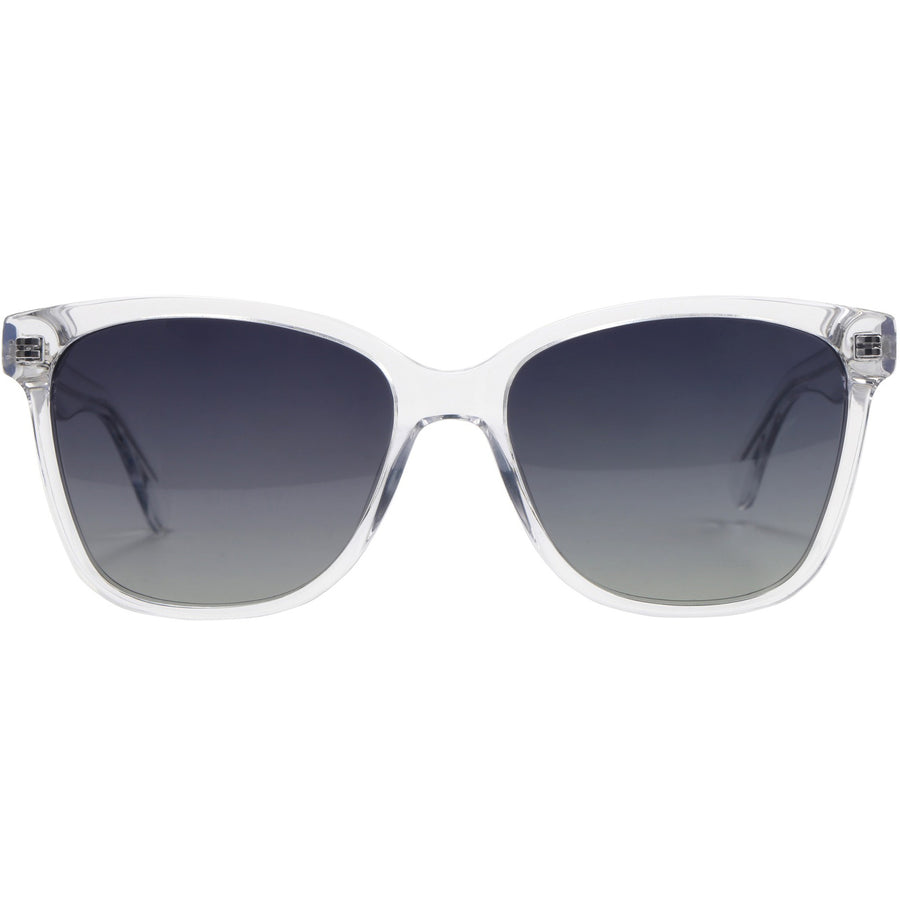 Square Sunglasses GSS1008