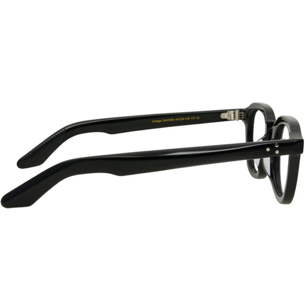 Square Glasses GC1041