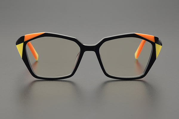 Cat-Eye Glasses TG1097