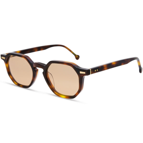 GCS1158 - Tortoiseshell A - image utando