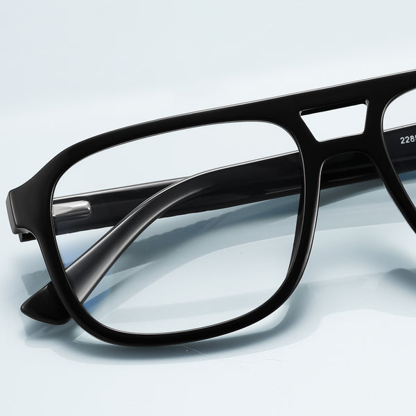 Aviator Glasses PF1429
