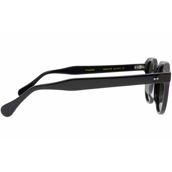 Square Sunglasses GCS1068