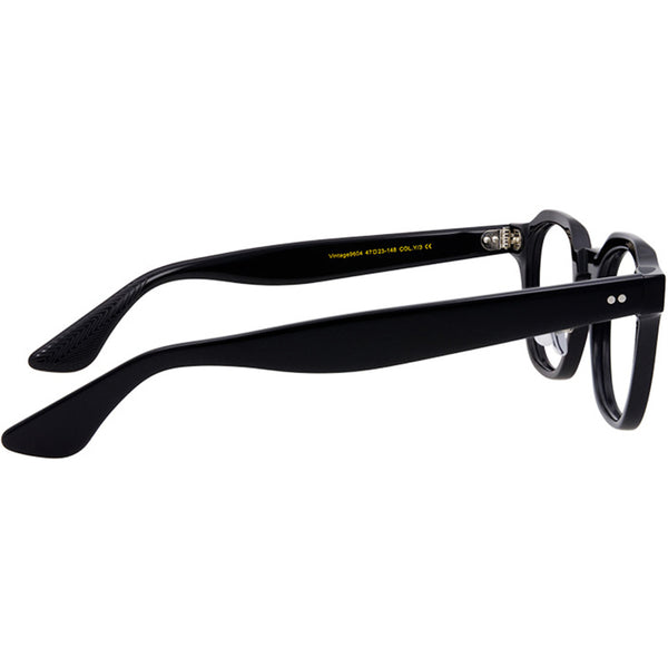 Square Glasses GC1090
