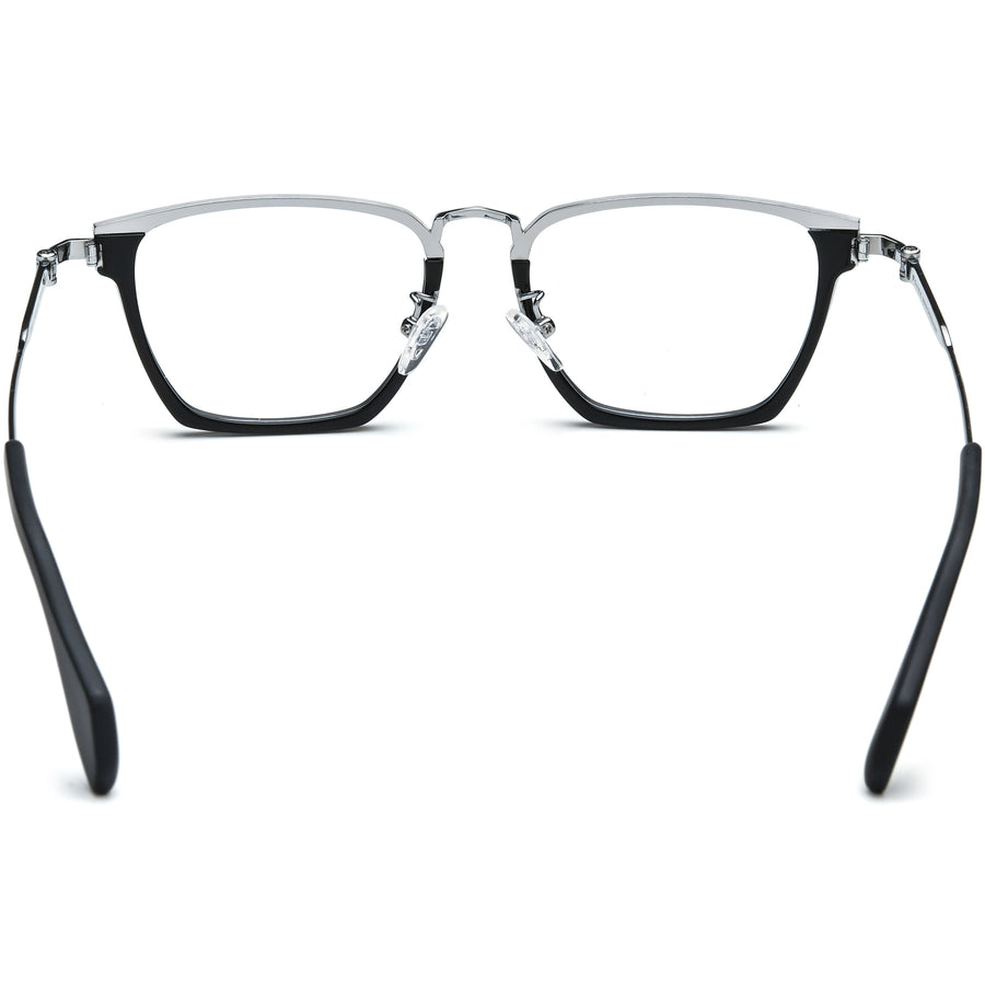 Square Glasses BR1657