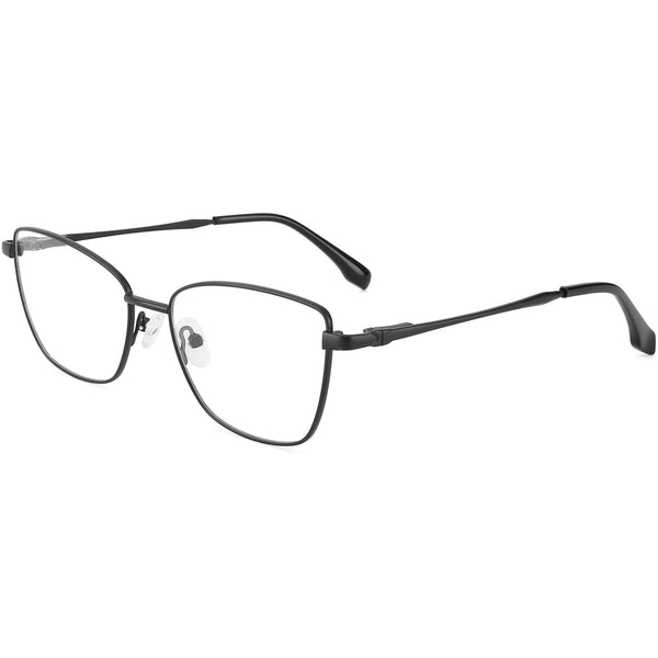 Cat-Eye Glasses YSAM1070