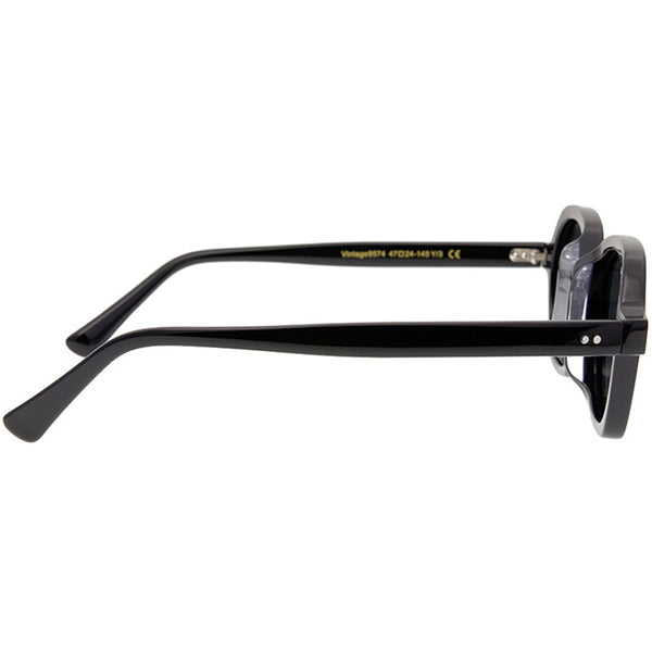Geometric Sunglasses GCS1032
