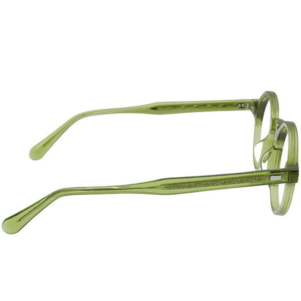 Round Glasses GC1012