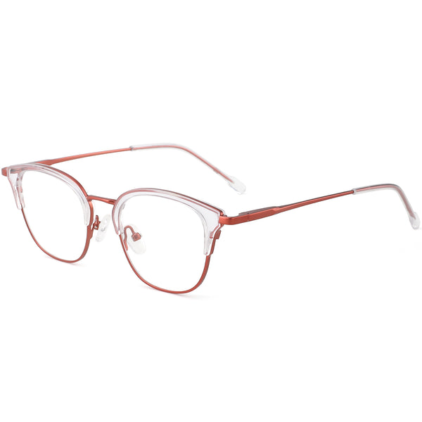 Browline Glasses YSAC1088