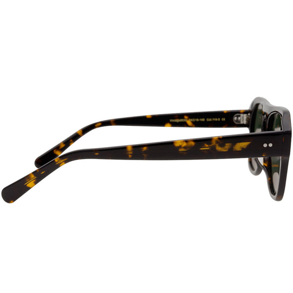 Square Sunglasses GCS1047