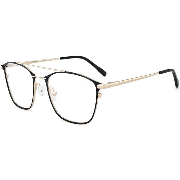 Aviator Glasses YEM1084
