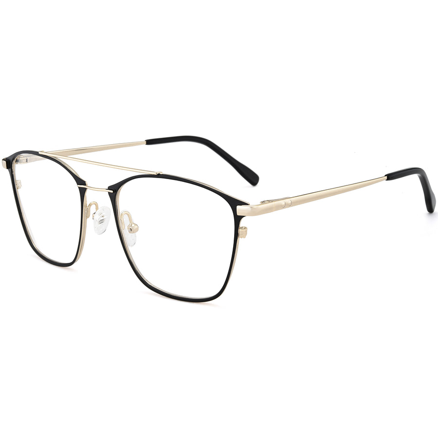 Aviator Glasses YEM1084