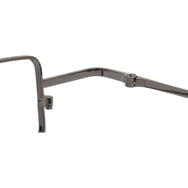 Geometric Glasses YT1034