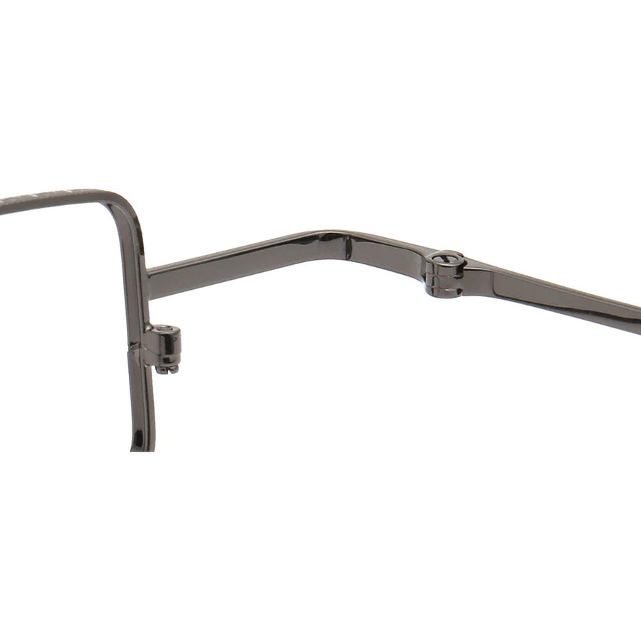 Geometric Glasses YT1034