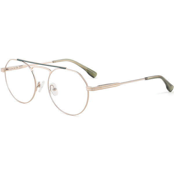 Aviator Glasses YSAM1103