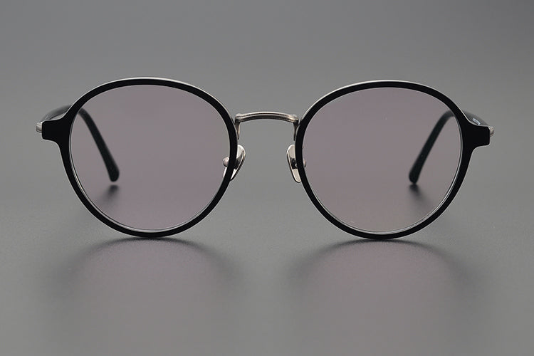 Round Glasses MW1330