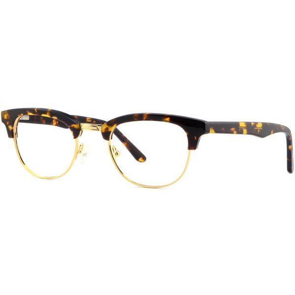Browline Glasses O2263